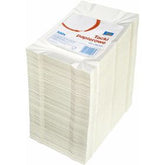 ARO PAPIERFÄCHER 130 X 200 MM 500 STÜCK